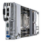 Servidores Dell PowerEdge C8000 Introducción Al Sistema