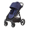 Cochecitos de Bebés Baby Jogger city premier Instrucciones De Montaje