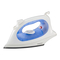 Planchas de Ropa Beper 50.946 Manual De Instrucciones