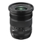 Objetivos Fotográficos FujiFilm XF10-24mmF4 R OIS Manual De Instrucciones