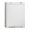 Asko T753C