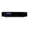 Amplificadores FONESTAR MPA-124U Manual De Instrucciones