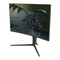 Monitores Yeyian SIGURD 3001 Manual De Instrucciones