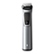 Cortapelos Philips MG7720/15 Manual Del Usuario