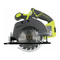 Sierras Ryobi P505 Manual Del Operador