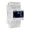Circutor RGU-100A