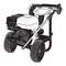 Simpson Pro PS61044