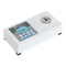 sauter DB 25-3