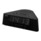 Relojes Radio AEG MRC 4111 Instrucciones De Servicio