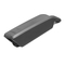 Accesorios para Bicicletas Bosch PowerPack 300 Instrucciones De Servicio Originales