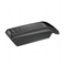 Accesorios para Bicicletas Bosch PowerPack 300 Manual Original