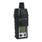 Detectores de Gas Industrial Scientific VENTIS MX4 Manual Del Producto