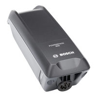 Bosch 0 275 007 021 Manual Original