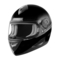 Accesorios de Motocicletas Shark S 650 Guia De Inicio Rapido