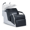 Muebles de Interior Olymp LavaSit Vareo Basic Instrucciones De Servicio