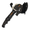 Sierras Arbortech ALLSAW AS175 Manual De Instrucciones Del Propietario