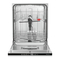 Lavaplatos Hisense HV651C60 Instrucciones De Uso