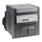 Impresoras Kodak Photo Printer 6800 Guia Del Usuario