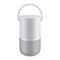 Altavoces Bose PORTABLE HOME SPEAKER Manual De Instrucciones