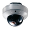 Cámaras de Seguridad Panasonic WV-CW240S Instrucciones De Operación