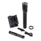 Linternas NightStick NSR-9514 Manual De Instrucciones