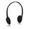 Auriculares Inalámbricos Behringer HO 66 Manual Del Usuario