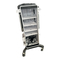 Equipo Medico Stryker 240-099-155 Manual Del Usuario