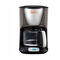 Cafeteras TEFAL CM461811 Manual De Instrucciones