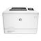 HP Color LaserJet Pro M452nw