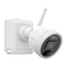 Lorex U424AA Serie