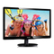 Monitores Philips 236V4 Manual De Usuario