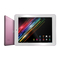 Tabletas ENERGY SISTEM ENERGY i8 Dual Manual De Usuario