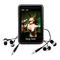 Reproductores de MP3 ENERGY SISTEM Inngenio 4000 DUO HDP Manual De Usuario