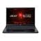 Ordenadores Portátiles Acer Serie Aspire V 15 Manual De Usuario