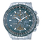 Relojes Citizen Eco-Drive WR200 Guía De Programación