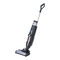 Aspiradoras Klarstein CASWELL PLUS Manual De Instrucciones