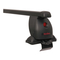 Accesorios de Automóviles Mont Blanc RF 48 Instrucciones De Montaje