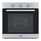 Hornos Franke FSL 82 H Manual De Usuario