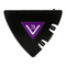 Manual de V3 SOUND Sonority XXL