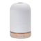 Manual de NEOM WELLBEING POD
