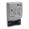 Termostatos Osaka M3 SOL Manual De Instrucciones
