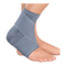 Equipo Medico medi protect.Leva strap Instrucciones De Uso