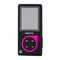 Reproductores de MP3 Lenco Xemio-768 Manual De Instrucciones