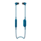Auriculares Panasonic RP-NJ310B Instrucciones De Funcionamiento