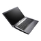 Dell Studio 1535