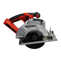 Black and Decker FireStorm FS2407CSL Manual De Instrucciones