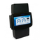 Equipo de Iluminación Astralpool Selwatch Manual De Instalación Y Utilizacion