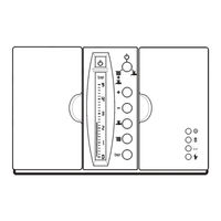Roca CCE-205 Instrucciones De Instalación, Montaje Y Funcionamiento Para El Instalador
