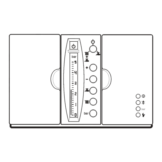 Roca CCE-205 Instrucciones De Instalación, Montaje Y Funcionamiento Para El Instalador