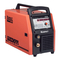 Kemppi KEMPACT PULSE 2800 AUTOMOTIVE